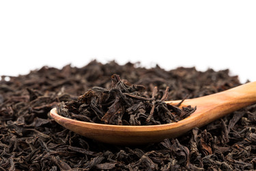 Similar image 12982815