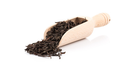 Similar image 12982816