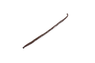 Similar image 12982817