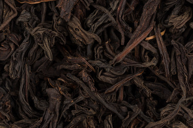 Similar image 12982818