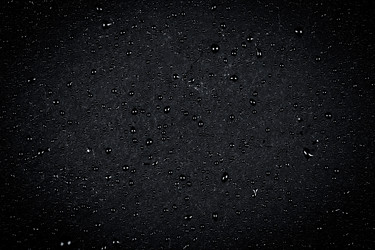 Similar image 12982837