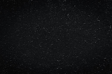 Similar image 12982838