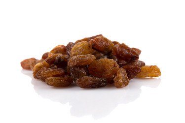 Similar image 12982839