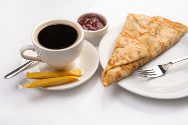 Similar image 12999341