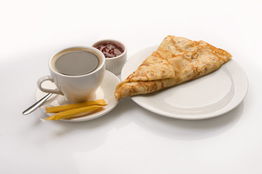 Similar image 12999342