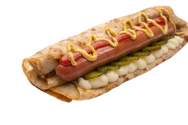 Similar image 12999343