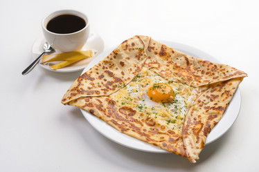 Similar image 12999298