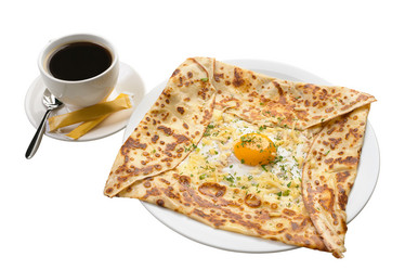 Similar image 12999161