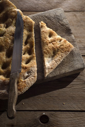 Similar image 12692786