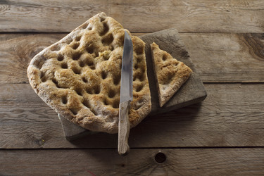 Similar image 12692715