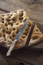 Similar image 12692716