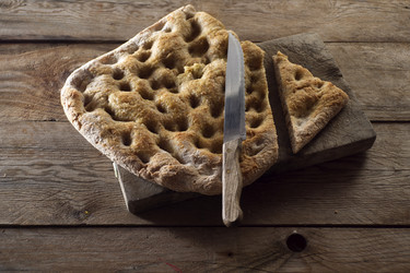 Similar image 12692550