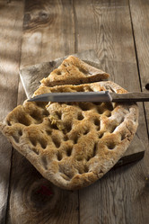 Similar image 12692551