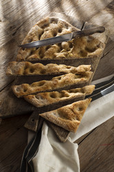 Similar image 12692552