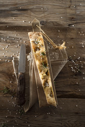 Similar image 12692564