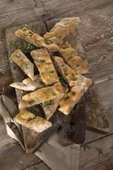 Similar image 12692565