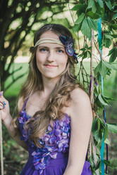 Similar image 12997499