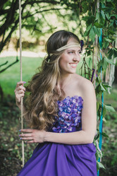 Similar image 12997500