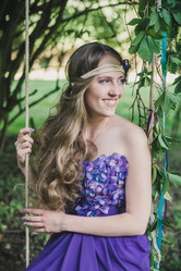 Similar image 12997501