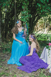 Similar image 12997502