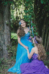 Similar image 12997505