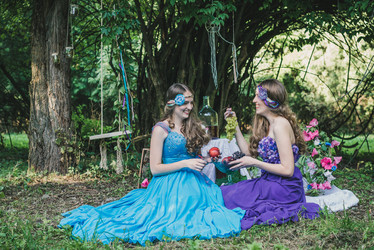 Similar image 12997519