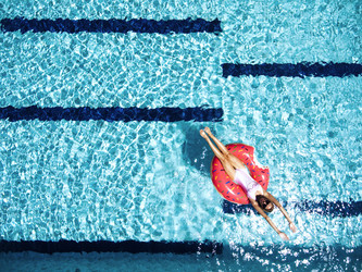 Similar image 12990325