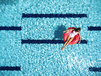 Similar image 12990329