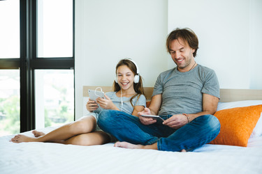 Similar image 12990331