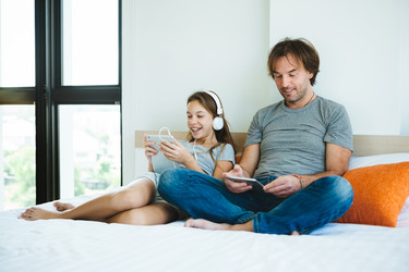 Similar image 12990332