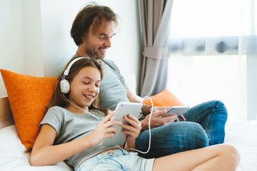 Similar image 12990335