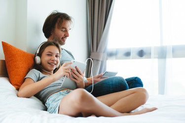 Similar image 12990336