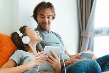 Similar image 12990337