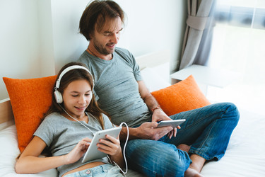 Similar image 12990338