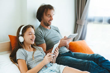 Similar image 12990339