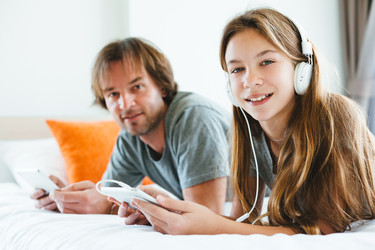 Similar image 12990341