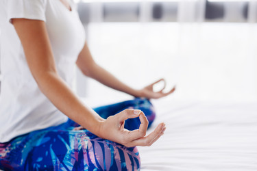 Similar image 12990363