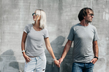 Similar image 12993515