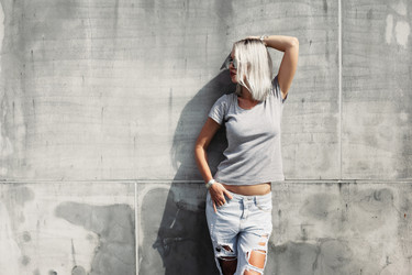 Similar image 12993518