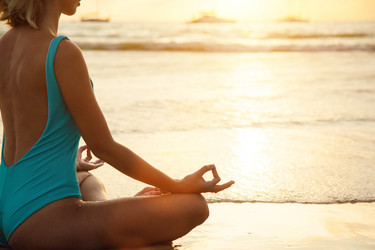 Similar image 12993520