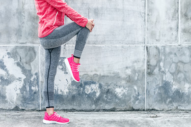 Similar image 12993525