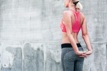 Similar image 12993546