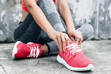 Similar image 12993558