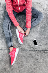 Similar image 12993559