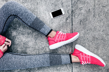 Similar image 12993560