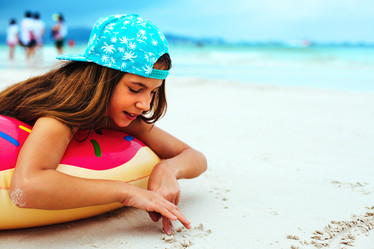 Similar image 12993566