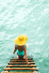 Similar image 12993569