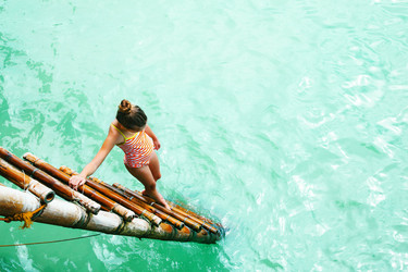 Similar image 12993570