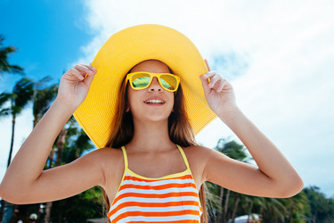 Similar image 12993573