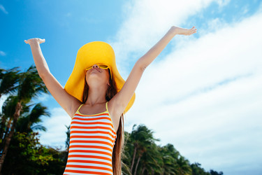 Similar image 12993604